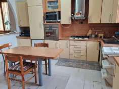 Foto Appartamento in vendita a Ancona - 2 locali 60mq