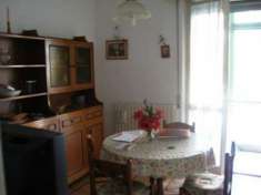 Foto Appartamento in vendita a Ancona - 3 locali 80mq