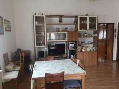 Foto Appartamento in vendita a Ancona - 3 locali 95mq