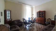Foto Appartamento in vendita a Ancona - 4 locali 109mq