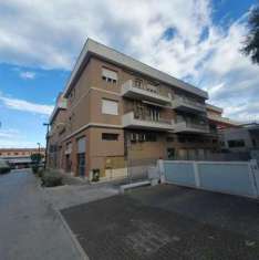 Foto Appartamento in vendita a Ancona - 4 locali 110mq