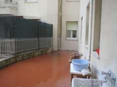 Foto Appartamento in vendita a Ancona - 4 locali 120mq