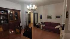 Foto Appartamento in vendita a Ancona - 4 locali 135mq