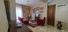 Foto Appartamento in vendita a Ancona - 4 locali 148mq