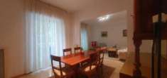 Foto Appartamento in vendita a Ancona - 4 locali 159mq