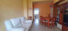 Foto Appartamento in vendita a Ancona - 4 locali 79mq
