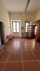 Foto Appartamento in vendita a Ancona - 5 locali 125mq