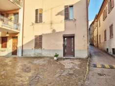 Foto Appartamento in vendita a Ancona