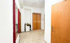 Foto Appartamento in vendita a Ancona