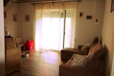 Foto APPARTAMENTO in VENDITA a ANCONA