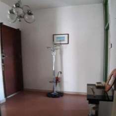 Foto APPARTAMENTO in VENDITA a ANCONA