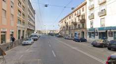 Foto APPARTAMENTO in VENDITA a ANCONA