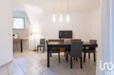 Foto Appartamento in vendita a Ancona