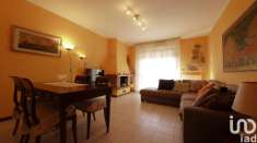Foto Appartamento in vendita a Ancona
