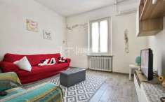 Foto Appartamento in vendita a Ancona