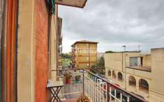 Foto Appartamento in vendita a Ancona