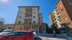 Foto Appartamento in vendita a Ancona
