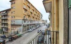 Foto Appartamento in vendita a Ancona