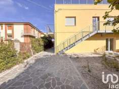 Foto Appartamento in vendita a Ancona