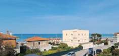 Foto Appartamento in vendita a Ancona