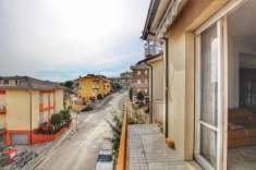 Foto Appartamento in vendita a Ancona