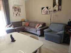 Foto Appartamento in vendita a Ancona