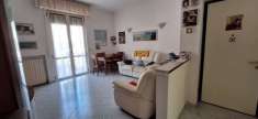 Foto Appartamento in vendita a Ancona