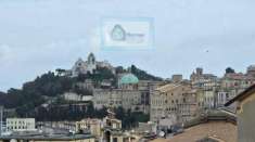 Foto Appartamento in vendita a Ancona