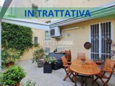 Foto Appartamento in vendita a Ancona