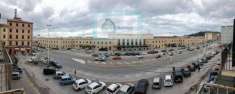 Foto Appartamento in vendita a Ancona