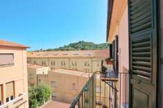 Foto Appartamento in vendita a Ancona