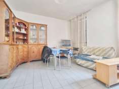 Foto Appartamento in vendita a Ancona
