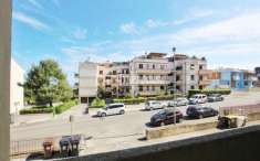 Foto Appartamento in vendita a Ancona