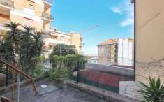 Foto Appartamento in vendita a Ancona