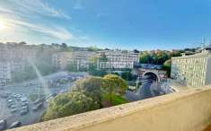 Foto Appartamento in vendita a Ancona