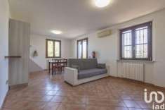 Foto Appartamento in vendita a Ancona