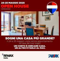 Foto Appartamento in vendita a Ancona