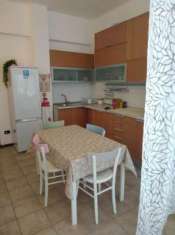 Foto Appartamento in vendita a Ancona