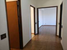 Foto Appartamento in vendita a Ancona