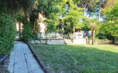Foto Appartamento in vendita a Ancona