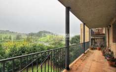 Foto Appartamento in vendita a Ancona