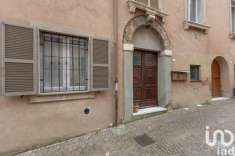Foto Appartamento in vendita a Ancona