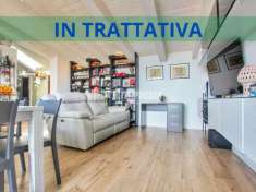 Foto Appartamento in vendita a Ancona