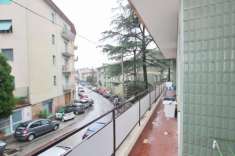 Foto Appartamento in vendita a Ancona