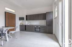 Foto Appartamento in vendita a Ancona