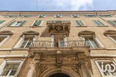 Foto Appartamento in vendita a Ancona