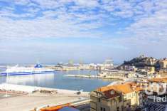 Foto Appartamento in vendita a Ancona