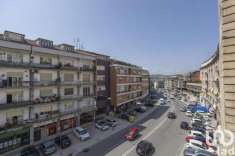 Foto Appartamento in vendita a Ancona