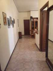 Foto Appartamento in vendita a Ancona