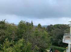 Foto APPARTAMENTO in VENDITA a ANCONA